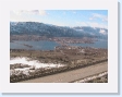 Osoyoos - first glimpse of the Okanagan Valley, B.C. (3)